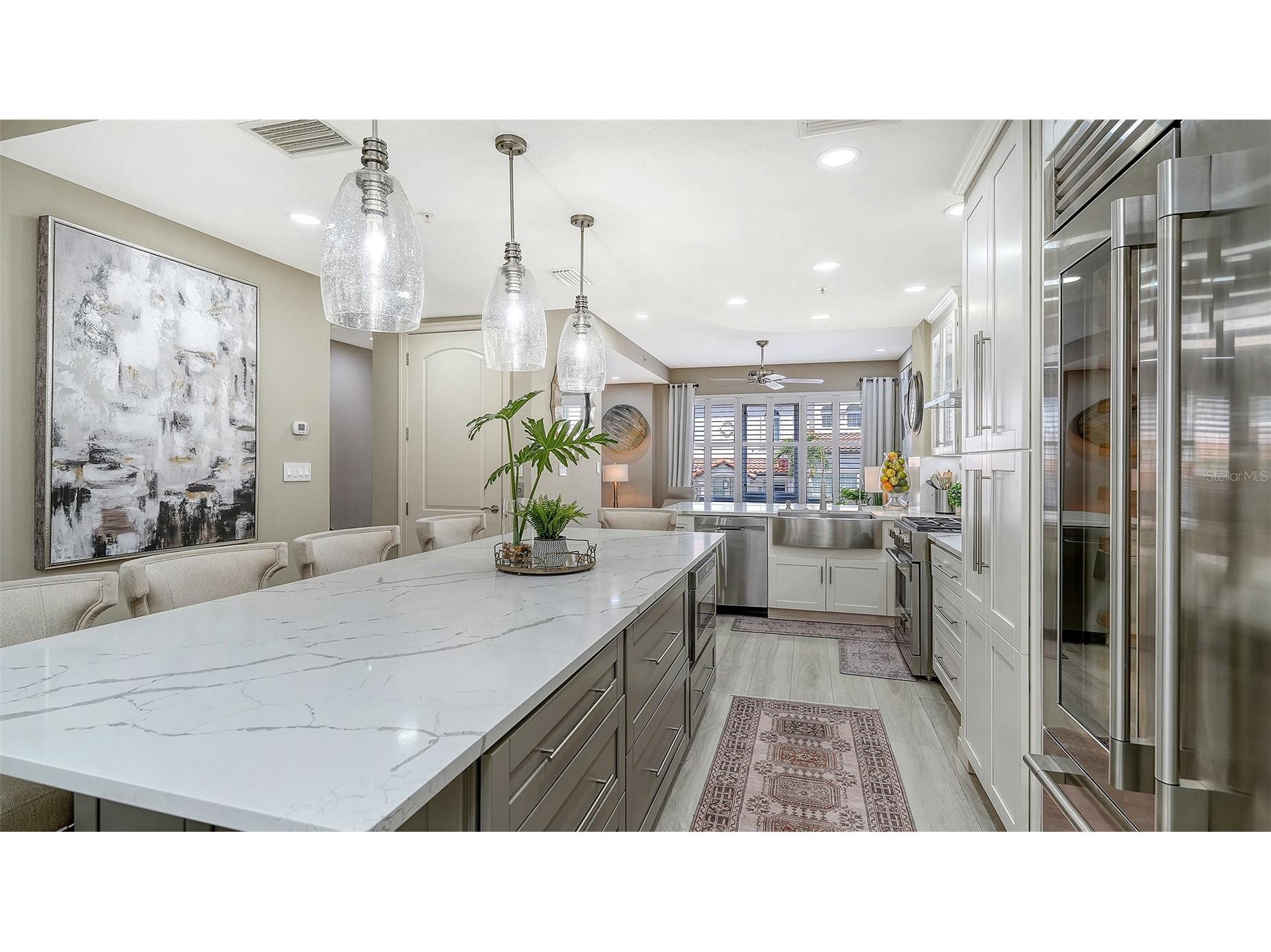 235 Cocoanut Avenue #106-B Sarasota FL 34236 A4688841 image13