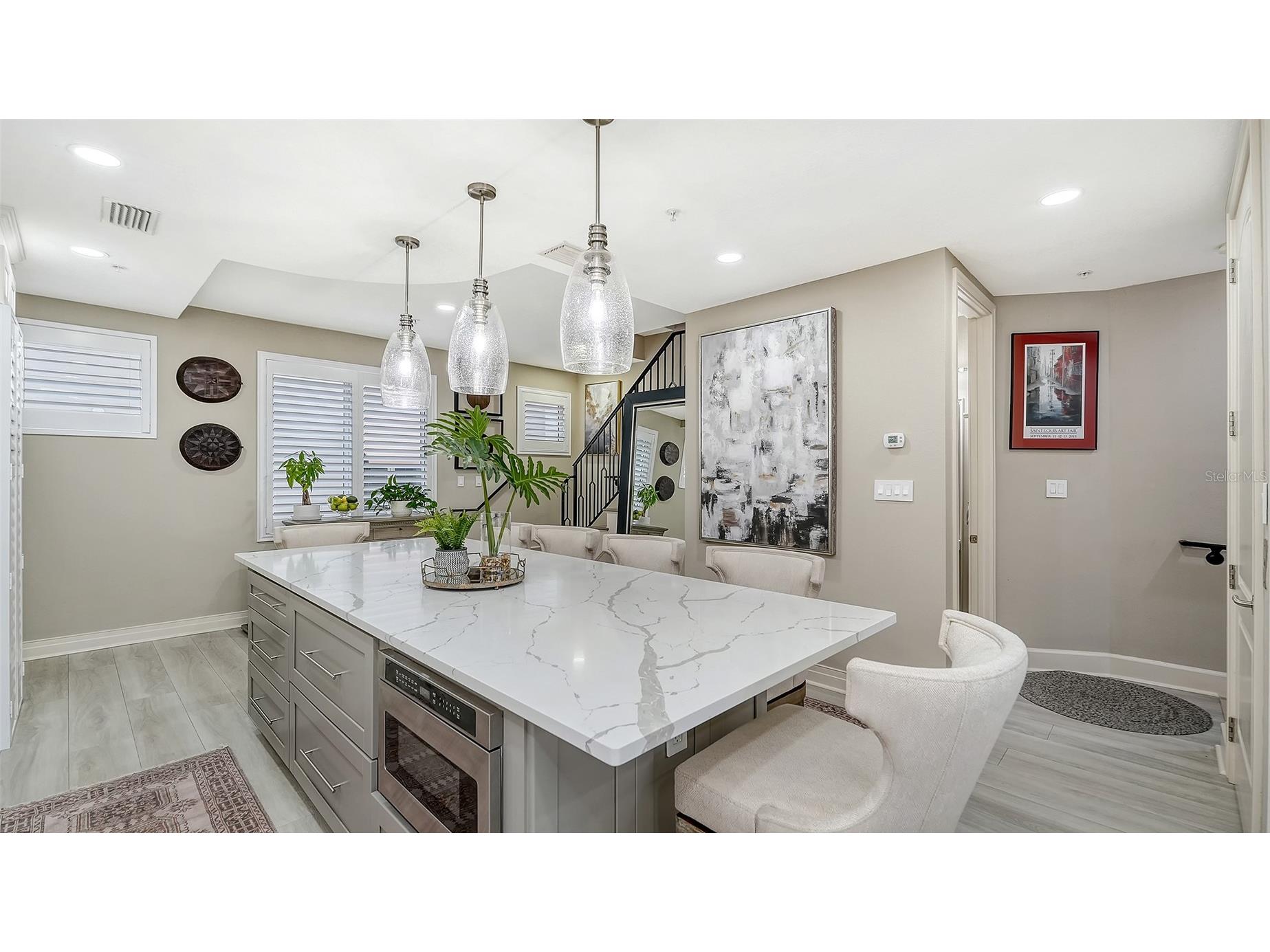 235 Cocoanut Avenue #106-B Sarasota FL 34236 A4688841 image15