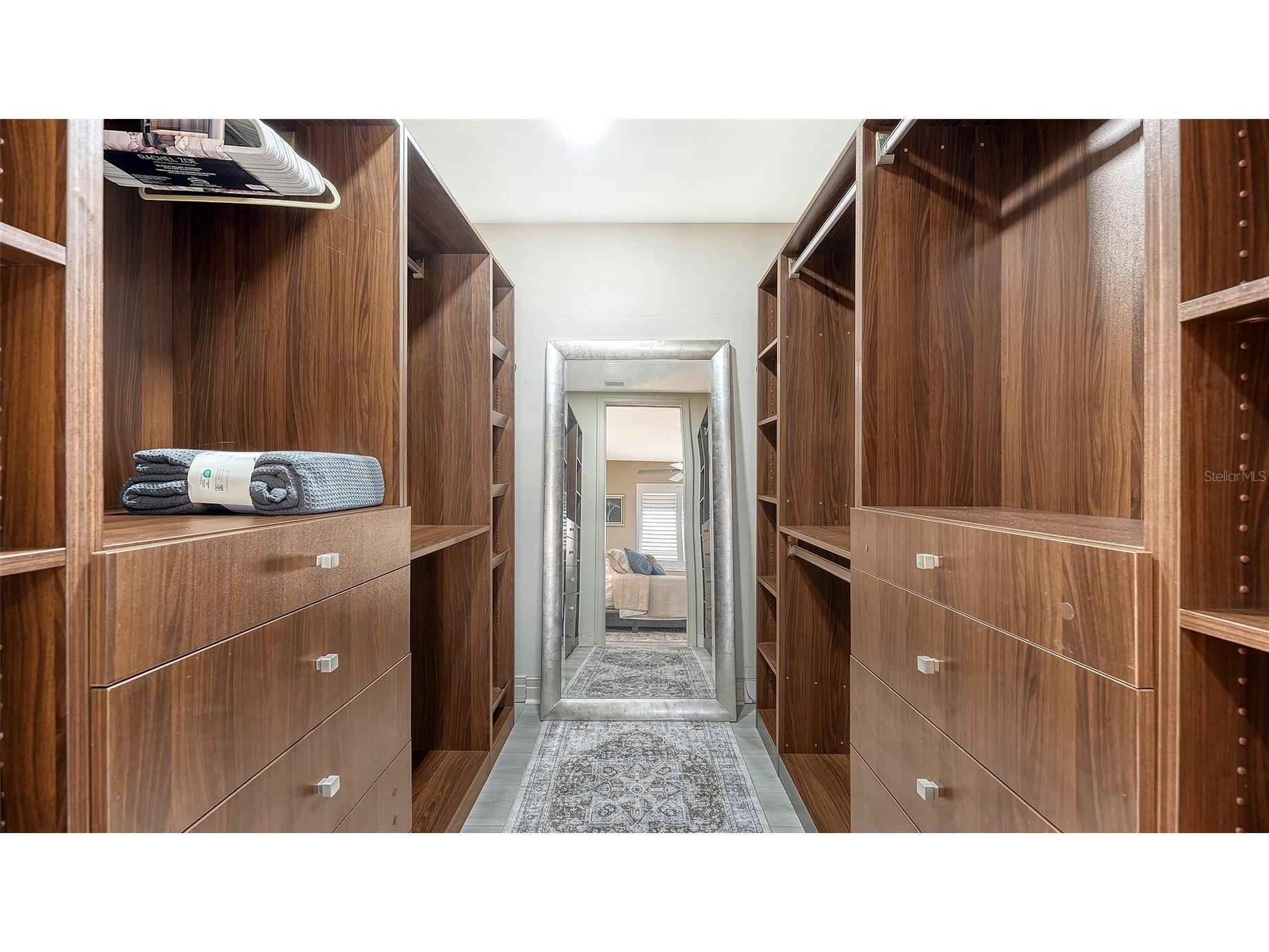 235 Cocoanut Avenue #106-B Sarasota FL 34236 A4688841 image20