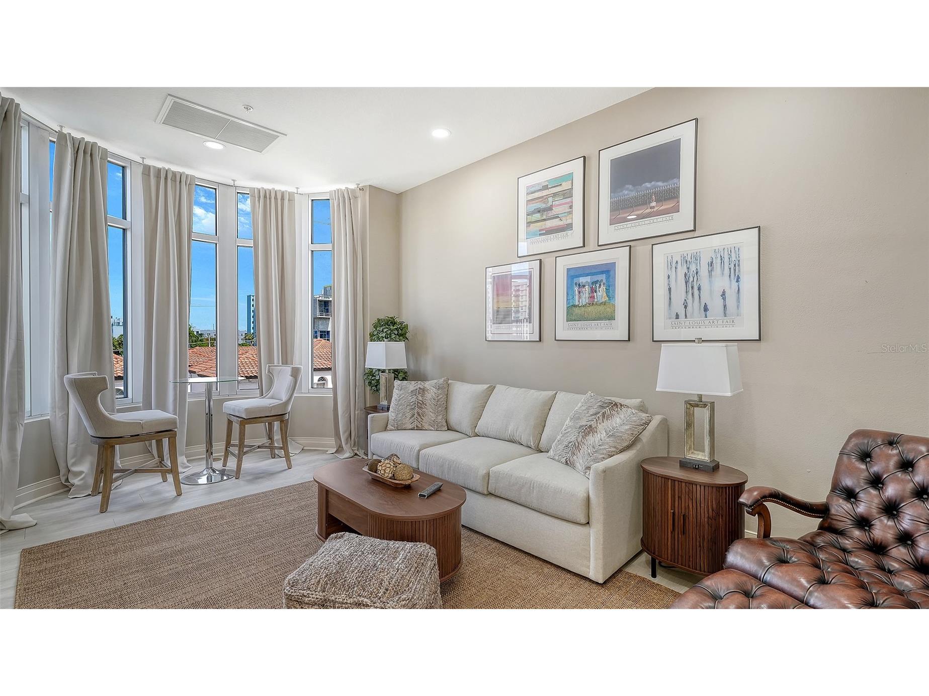 235 Cocoanut Avenue #106-B Sarasota FL 34236 A4688841 image29