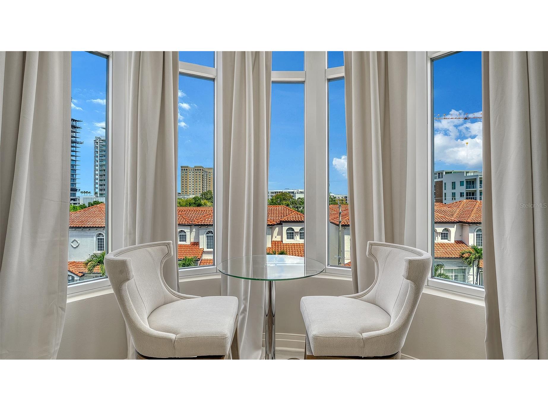 235 Cocoanut Avenue #106-B Sarasota FL 34236 A4688841 image30