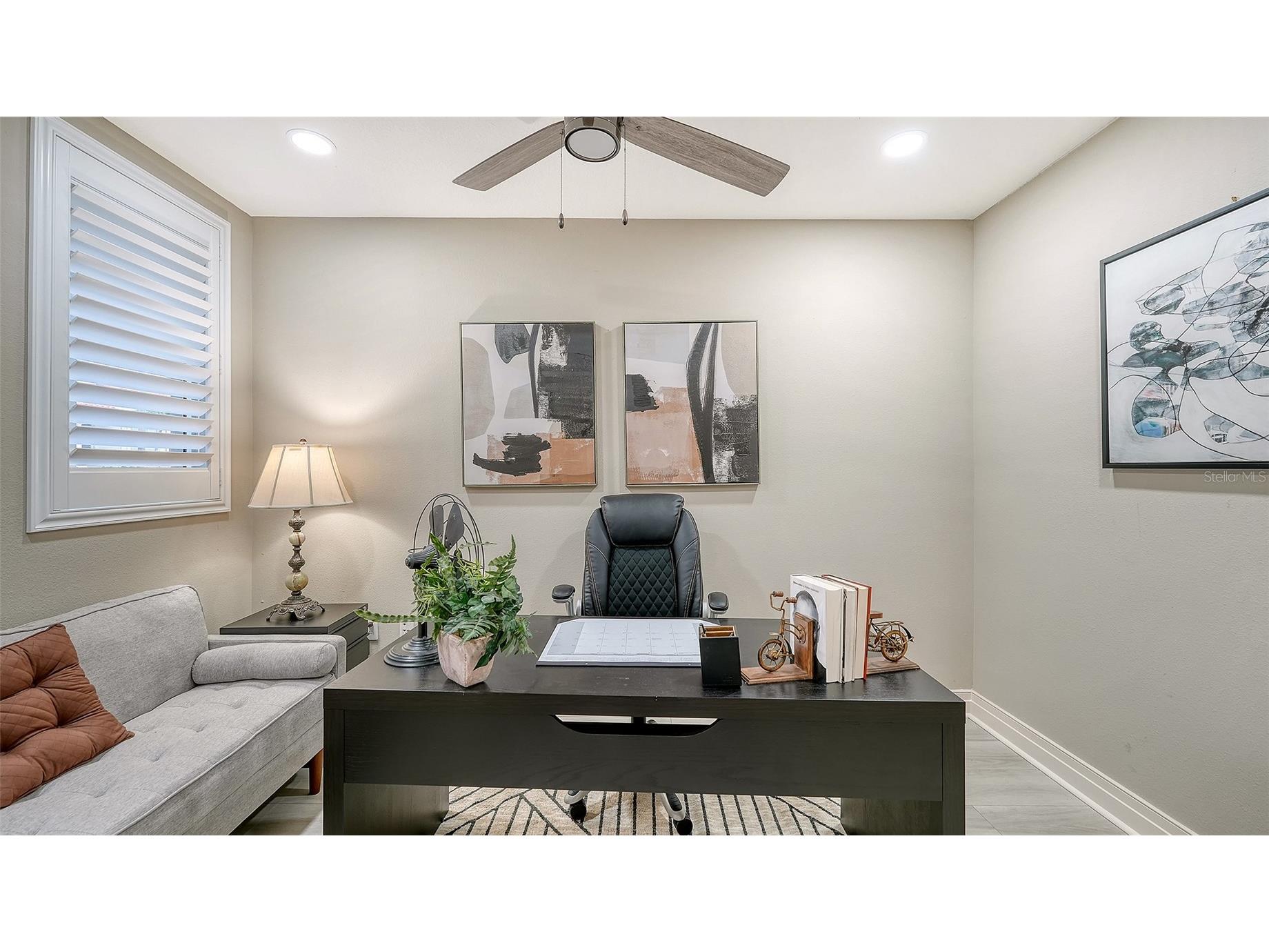 235 Cocoanut Avenue #106-B Sarasota FL 34236 A4688841 image35