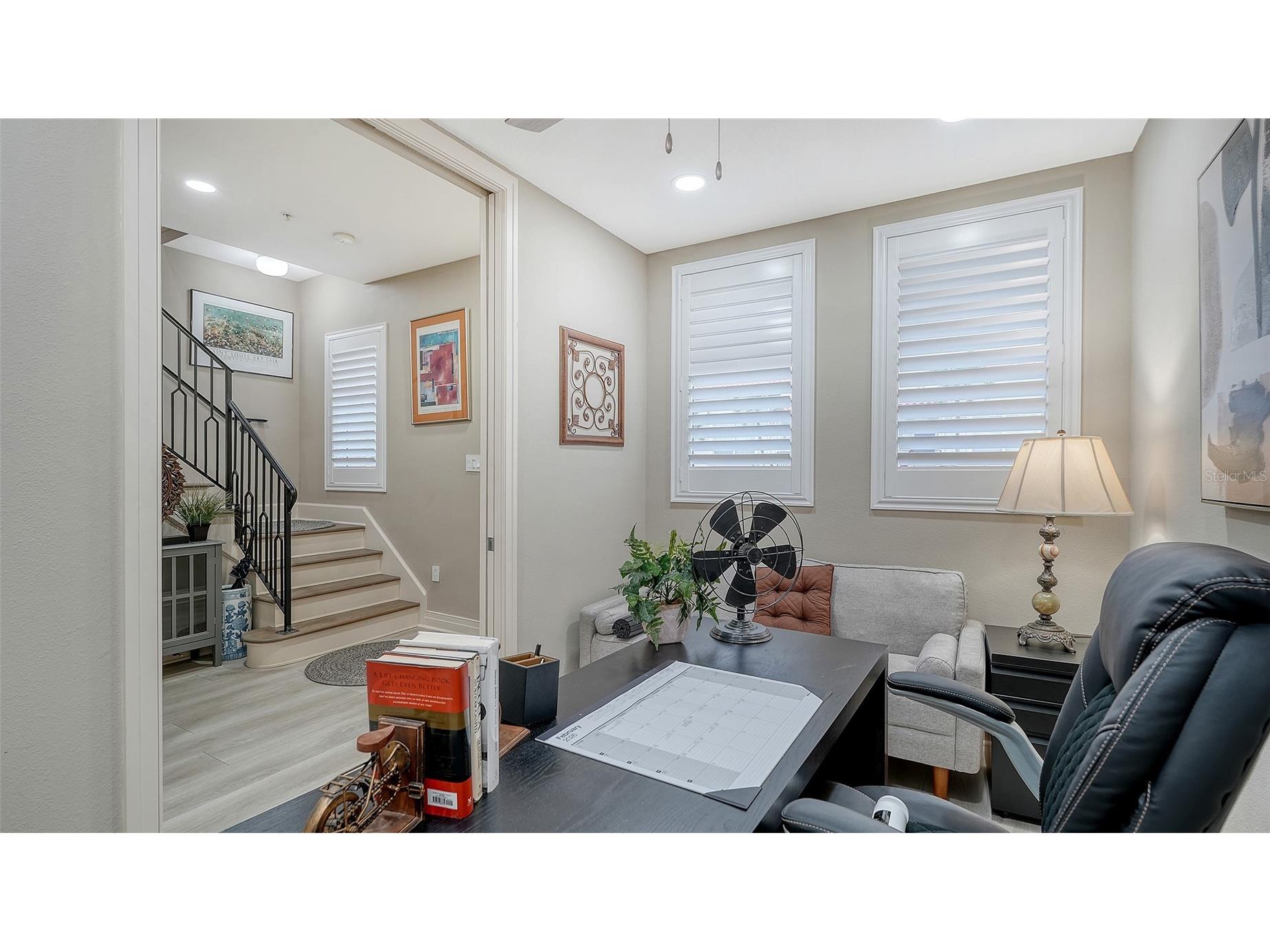 235 Cocoanut Avenue #106-B Sarasota FL 34236 A4688841 image36