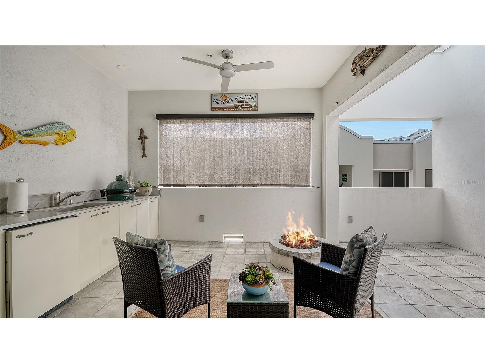 235 Cocoanut Avenue #106-B Sarasota FL 34236 A4688841 image39