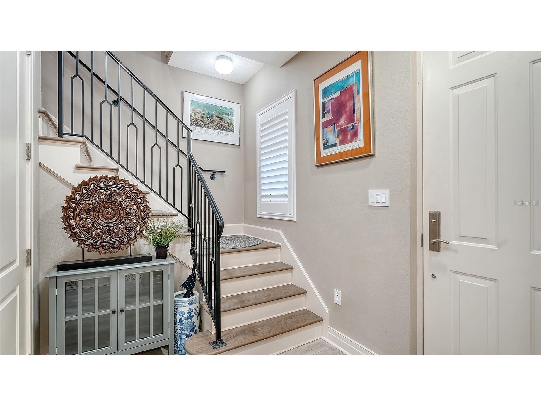 235 Cocoanut Avenue #106-B Sarasota FL 34236 A4688841 image4