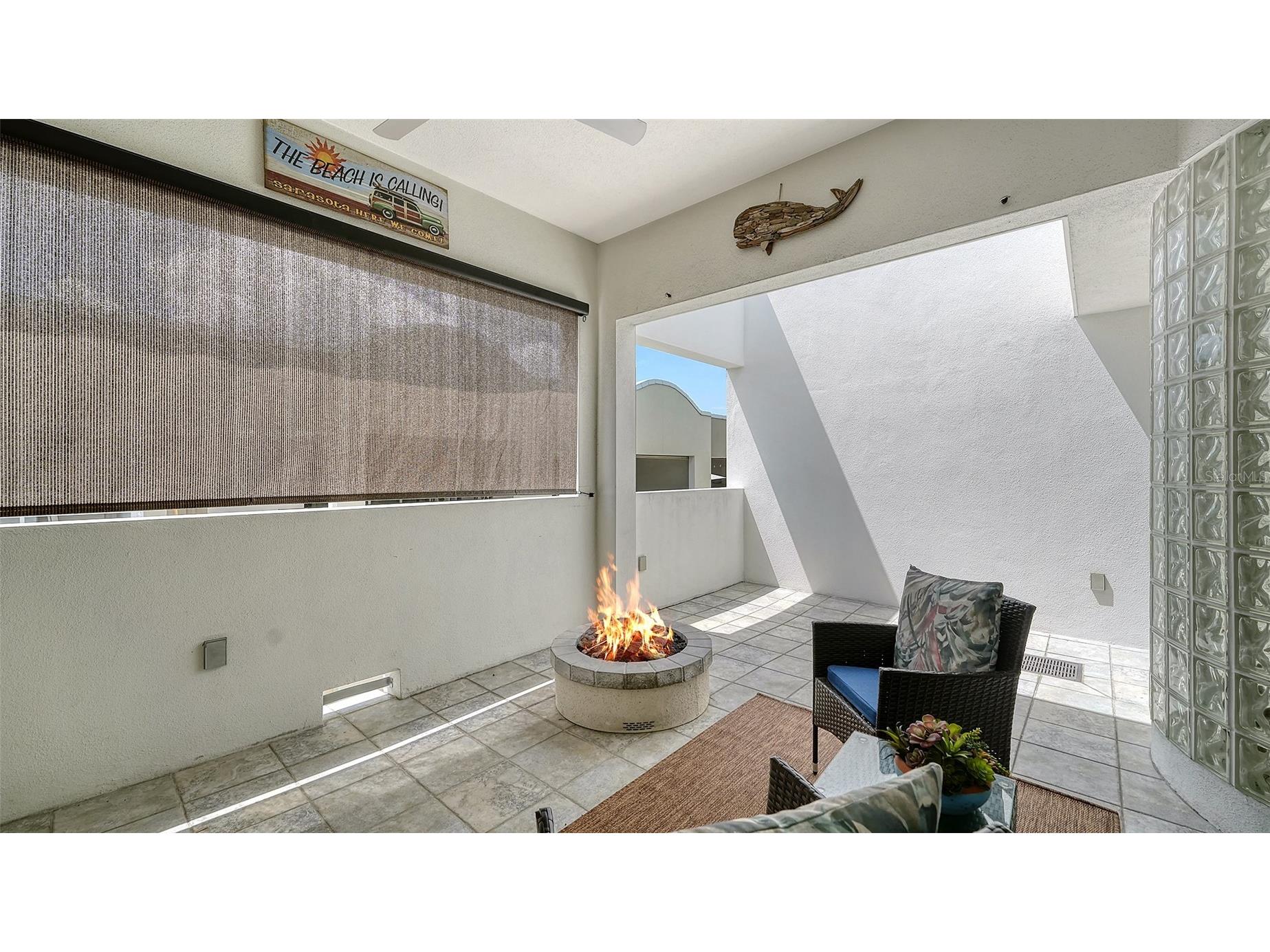235 Cocoanut Avenue #106-B Sarasota FL 34236 A4688841 image43