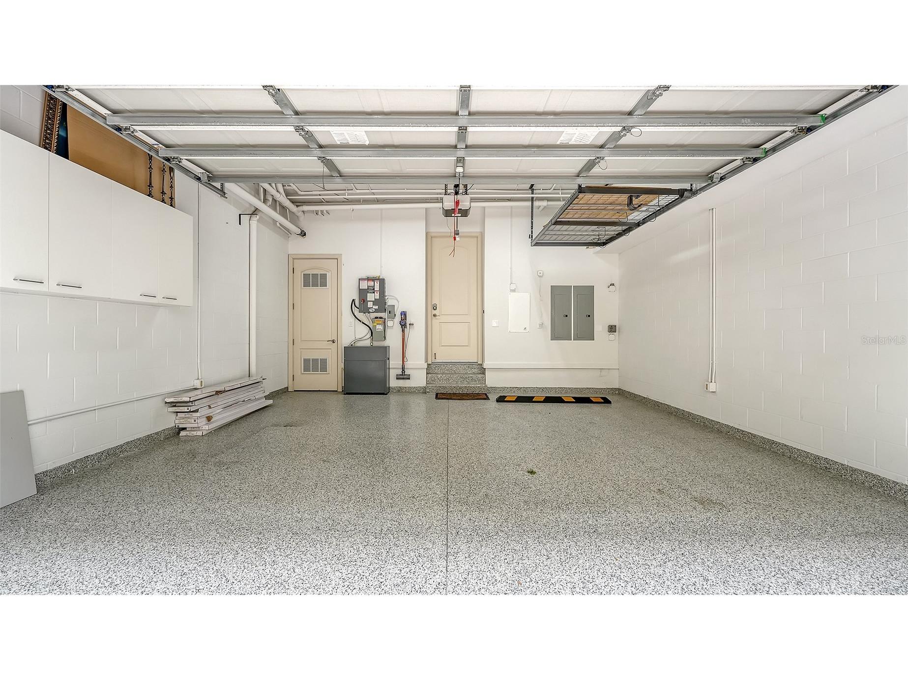 235 Cocoanut Avenue #106-B Sarasota FL 34236 A4688841 image48