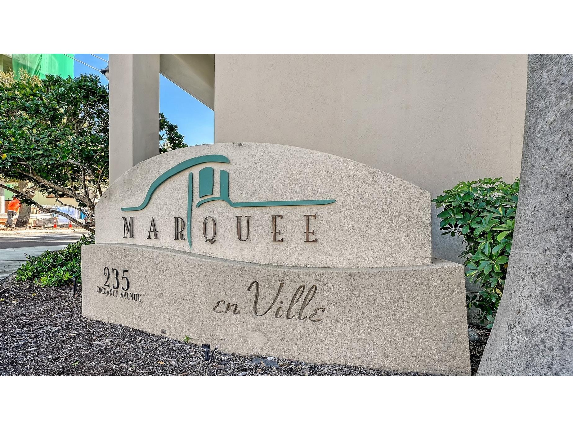 235 Cocoanut Avenue #106-B Sarasota FL 34236 A4688841 image49