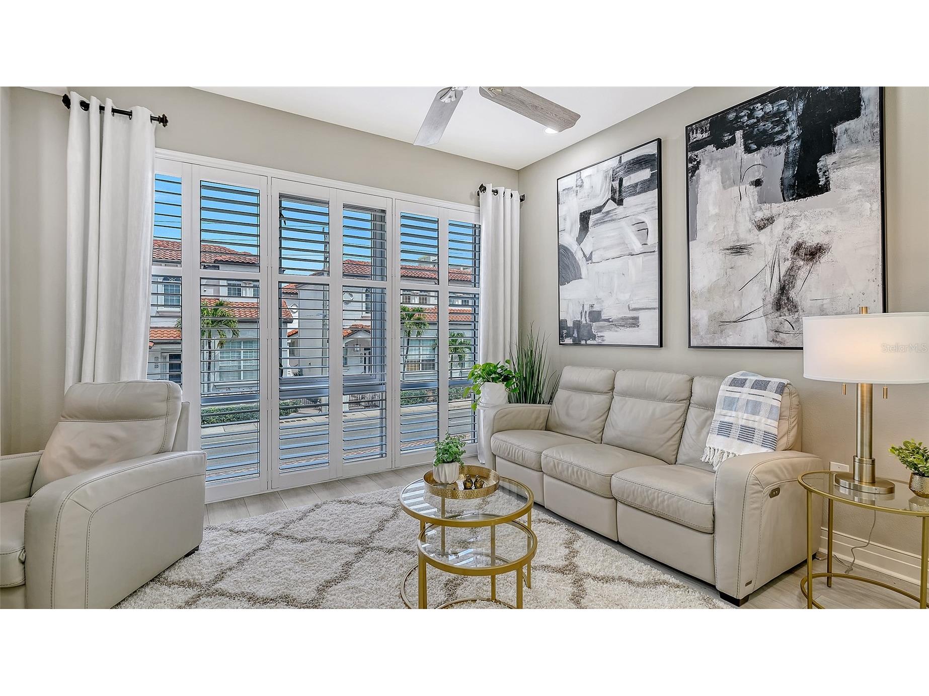 235 Cocoanut Avenue #106-B Sarasota FL 34236 A4688841 image5