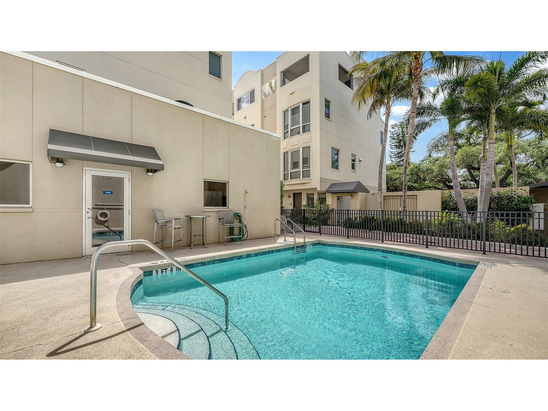 235 Cocoanut Avenue #106-B Sarasota FL 34236 A4688841 image51