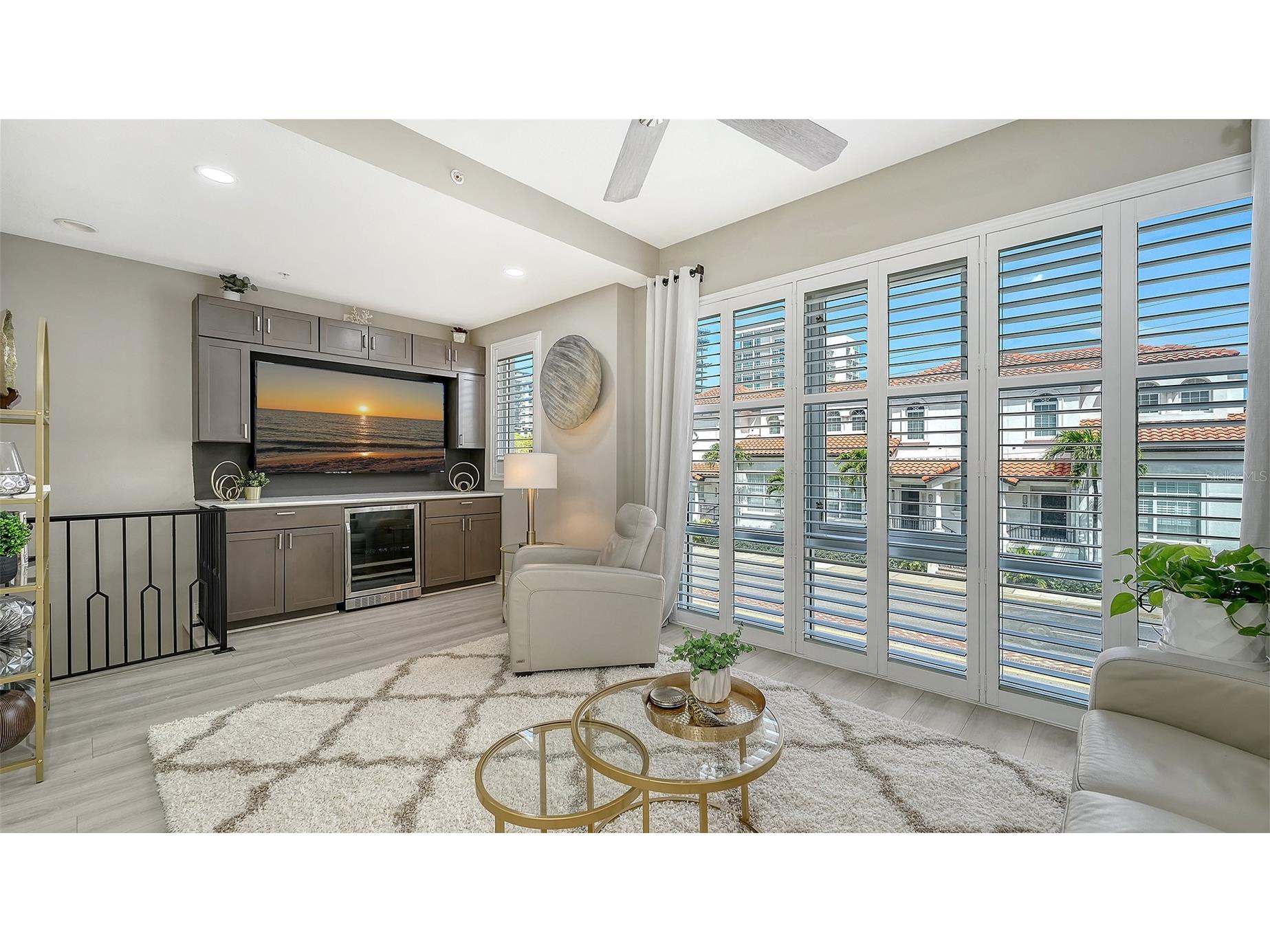 235 Cocoanut Avenue #106-B Sarasota FL 34236 A4688841 image6