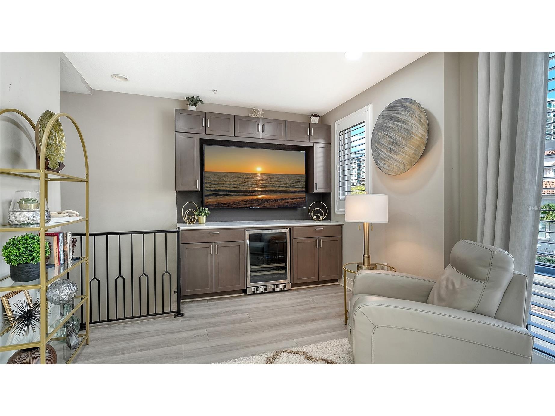 235 Cocoanut Avenue #106-B Sarasota FL 34236 A4688841 image7