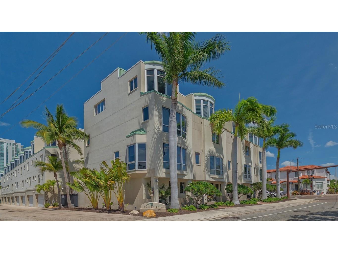 235 Cocoanut Avenue #108B Sarasota FL 34236 A4651671 image1