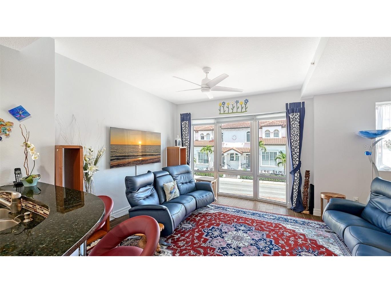 235 Cocoanut Avenue #108B Sarasota FL 34236 A4651671 image12