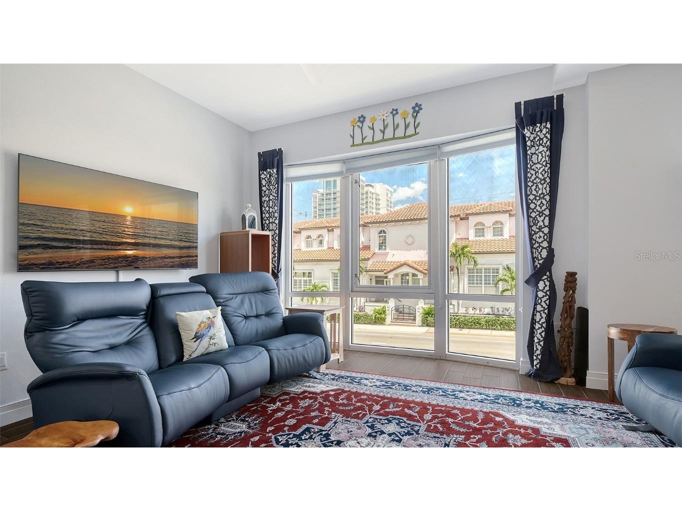 235 Cocoanut Avenue #108B Sarasota FL 34236 A4651671 image13