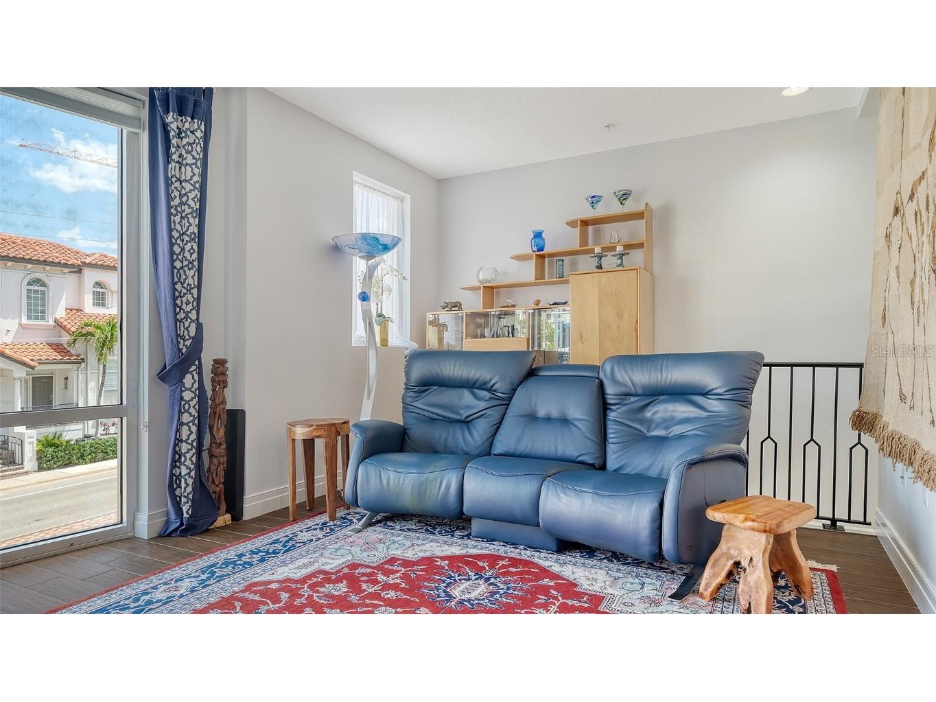 235 Cocoanut Avenue #108B Sarasota FL 34236 A4651671 image14