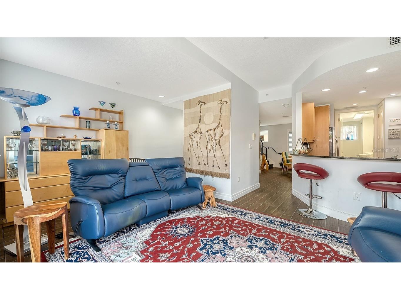 235 Cocoanut Avenue #108B Sarasota FL 34236 A4651671 image15