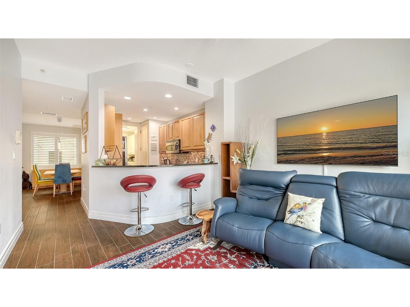 235 Cocoanut Avenue #108B Sarasota FL 34236 A4651671 image16