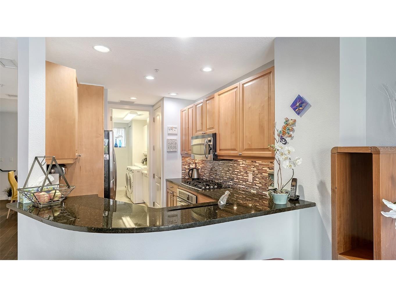 235 Cocoanut Avenue #108B Sarasota FL 34236 A4651671 image17