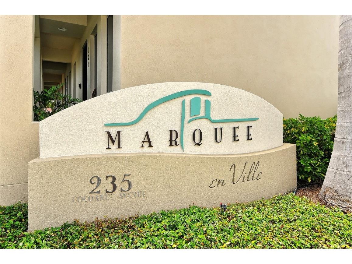 235 Cocoanut Avenue #108B Sarasota FL 34236 A4651671 image2