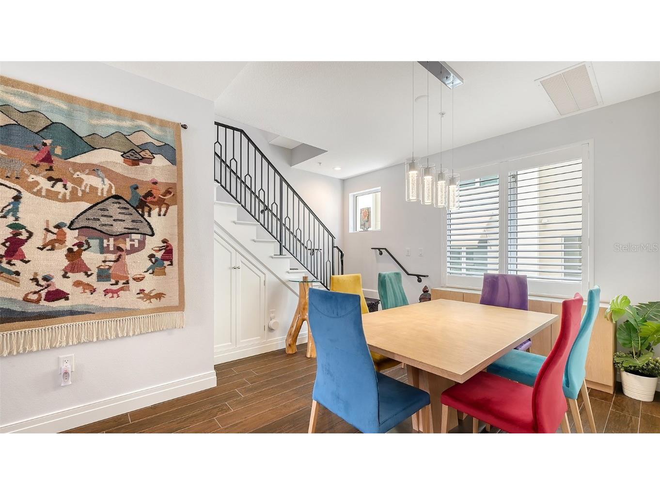 235 Cocoanut Avenue #108B Sarasota FL 34236 A4651671 image22