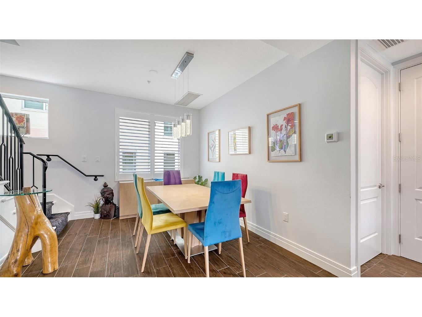 235 Cocoanut Avenue #108B Sarasota FL 34236 A4651671 image23