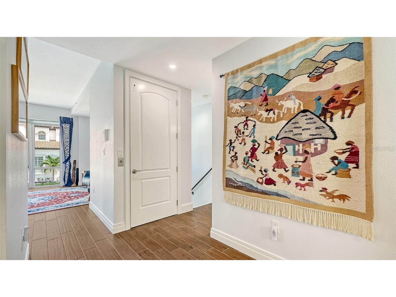 235 Cocoanut Avenue #108B Sarasota FL 34236 A4651671 image24