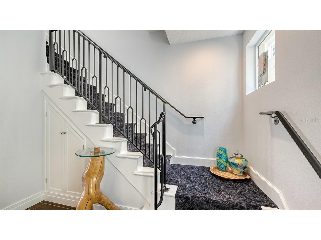 235 Cocoanut Avenue #108B Sarasota FL 34236 A4651671 image26