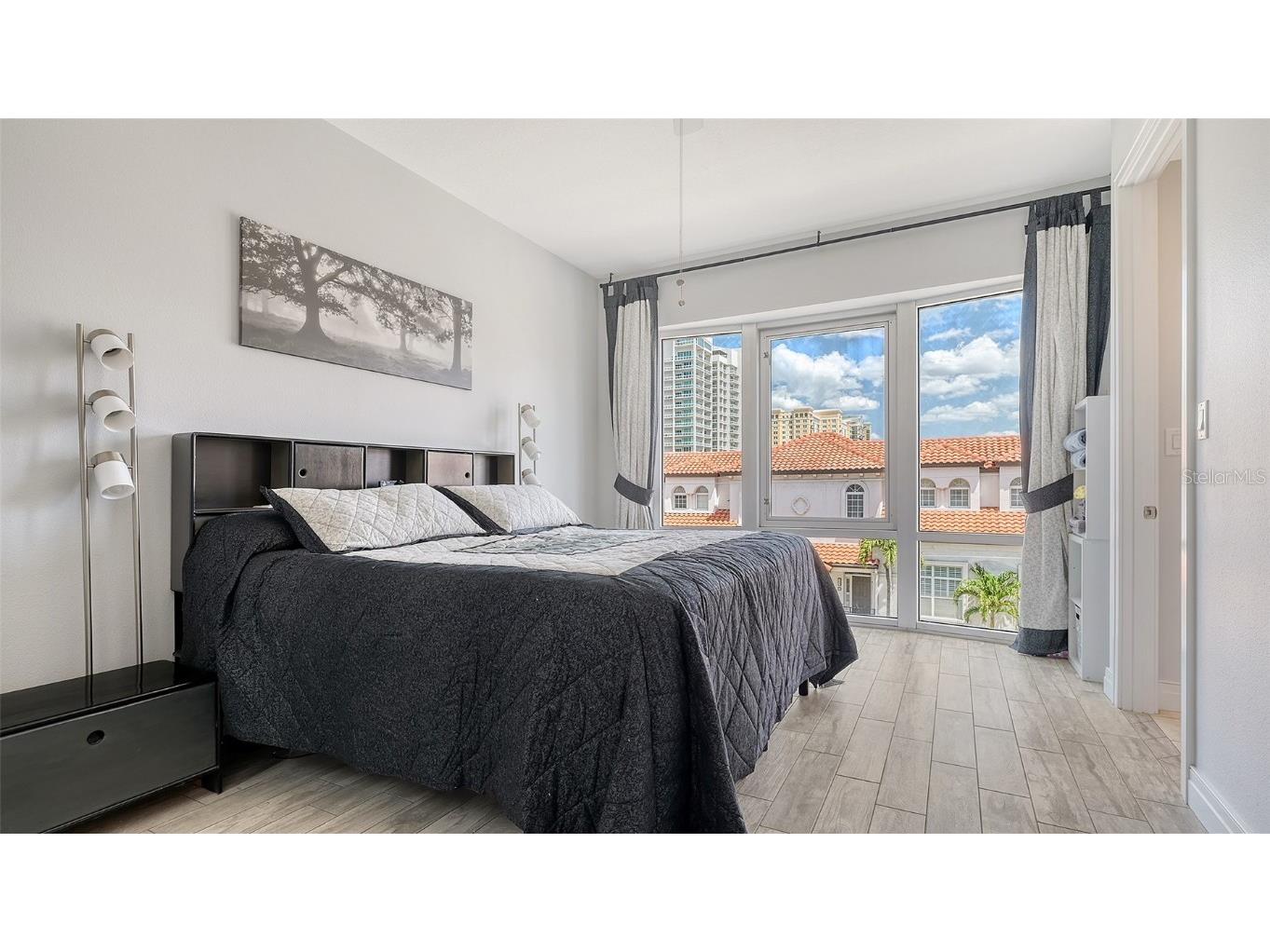 235 Cocoanut Avenue #108B Sarasota FL 34236 A4651671 image27