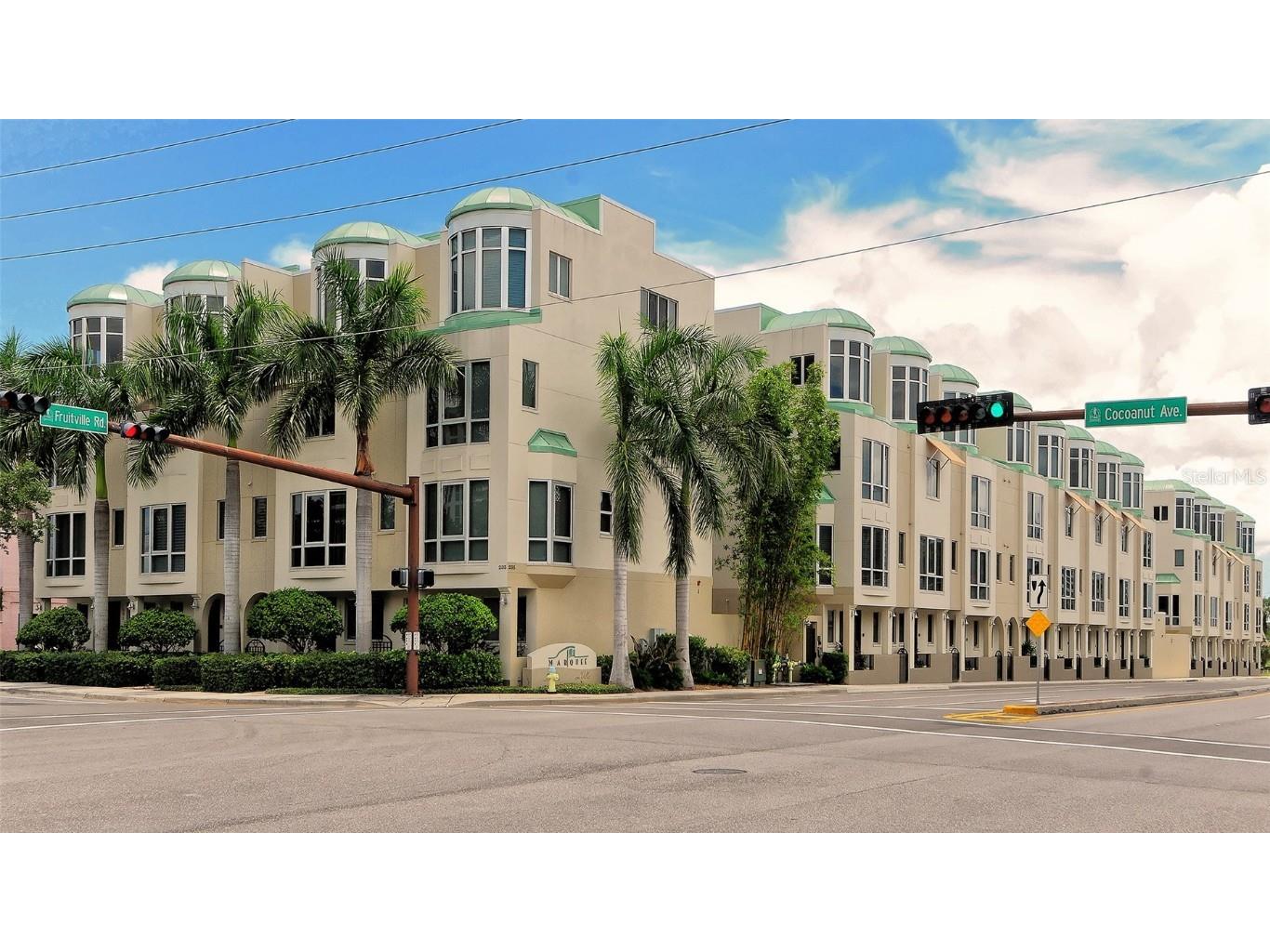 235 Cocoanut Avenue #108B Sarasota FL 34236 A4651671 image3