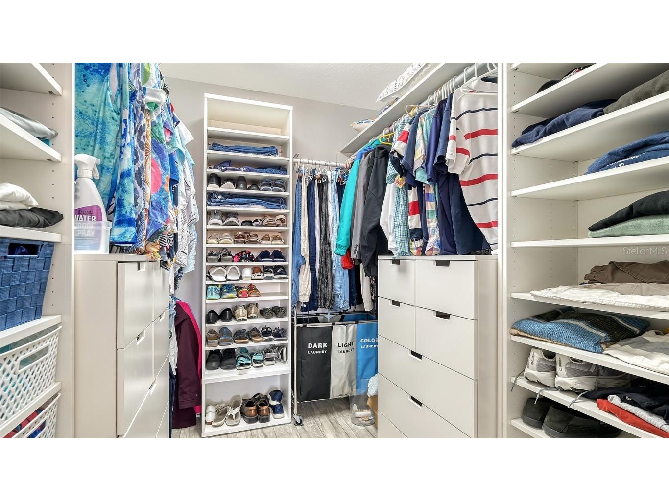 235 Cocoanut Avenue #108B Sarasota FL 34236 A4651671 image30