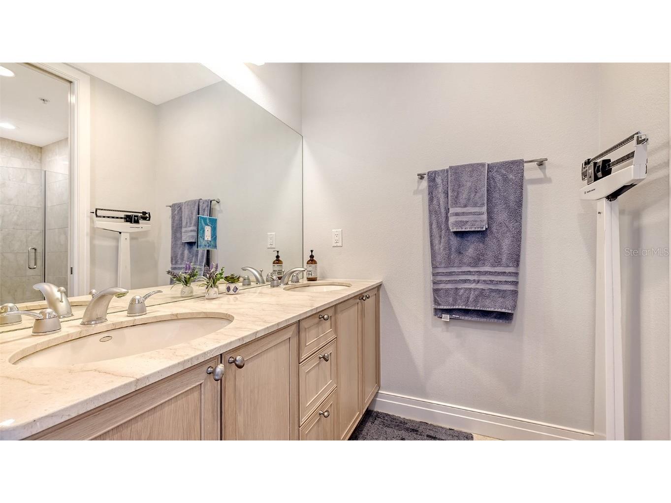 235 Cocoanut Avenue #108B Sarasota FL 34236 A4651671 image31