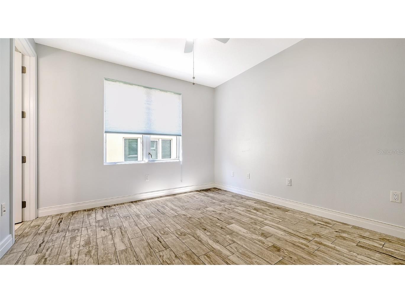 235 Cocoanut Avenue #108B Sarasota FL 34236 A4651671 image34