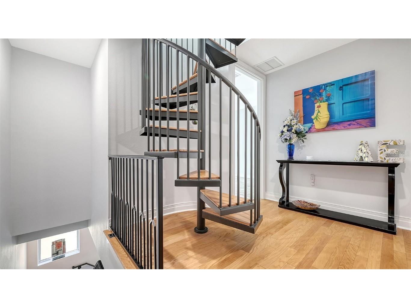 235 Cocoanut Avenue #108B Sarasota FL 34236 A4651671 image36