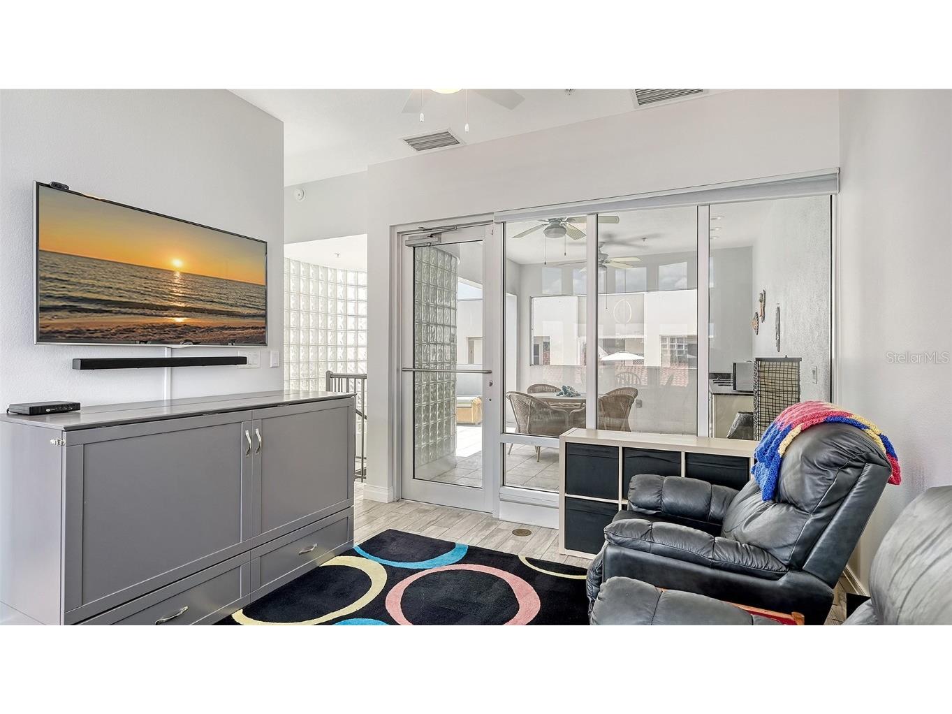 235 Cocoanut Avenue #108B Sarasota FL 34236 A4651671 image41