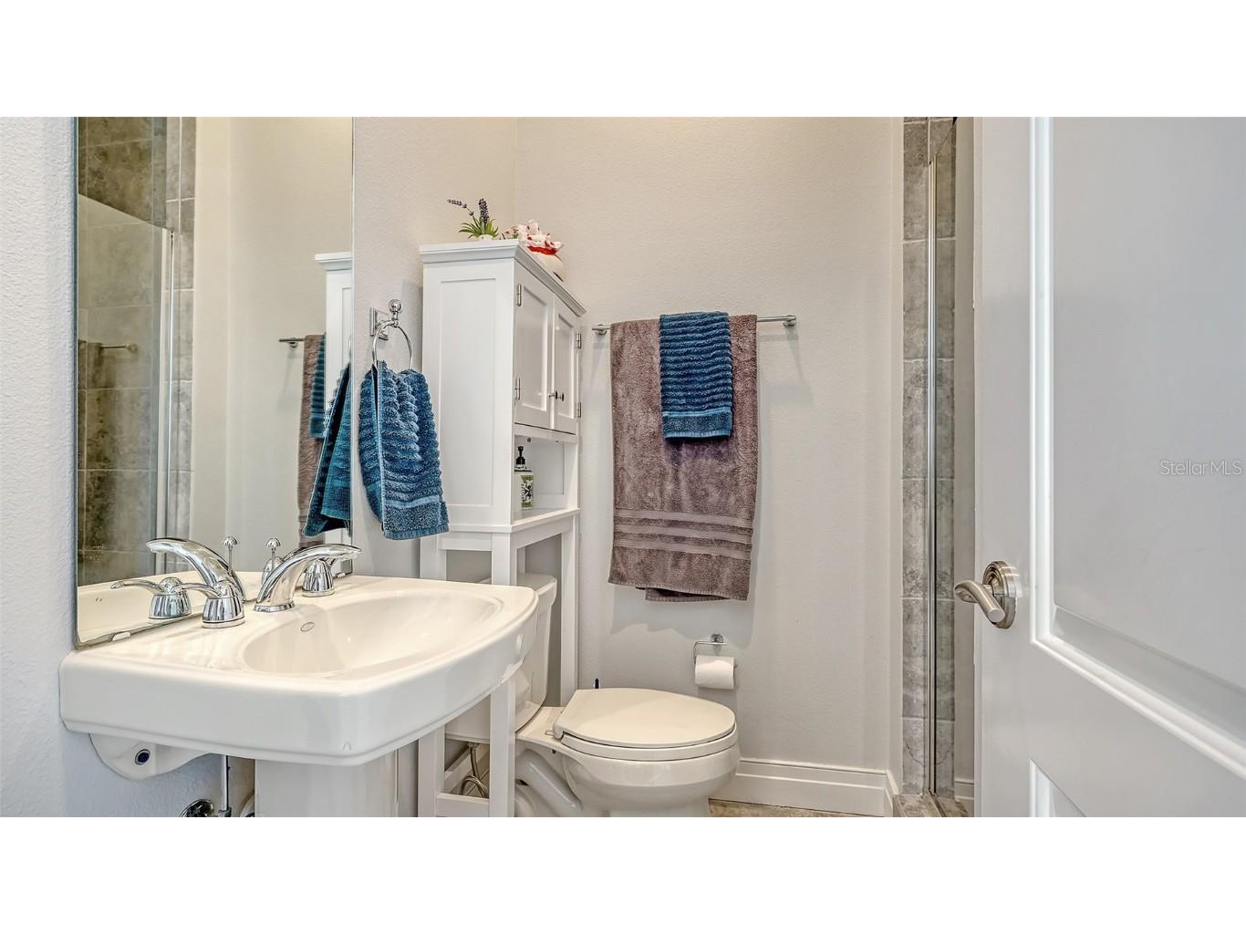 235 Cocoanut Avenue #108B Sarasota FL 34236 A4651671 image42