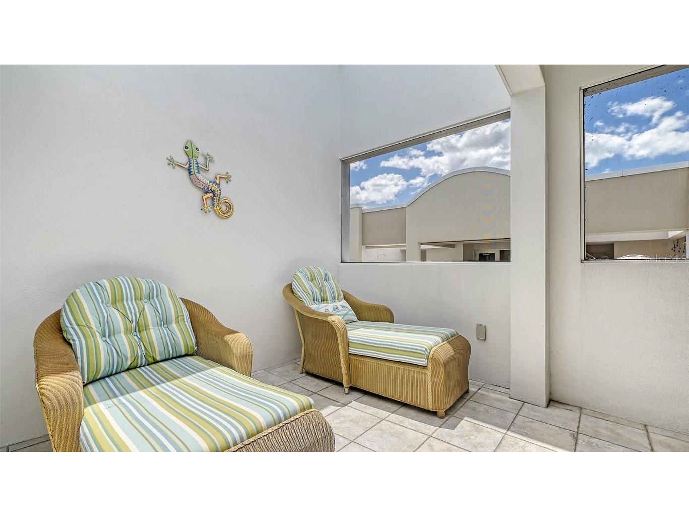 235 Cocoanut Avenue #108B Sarasota FL 34236 A4651671 image46