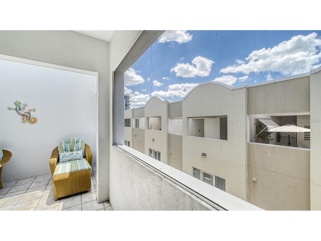 235 Cocoanut Avenue #108B Sarasota FL 34236 A4651671 image47