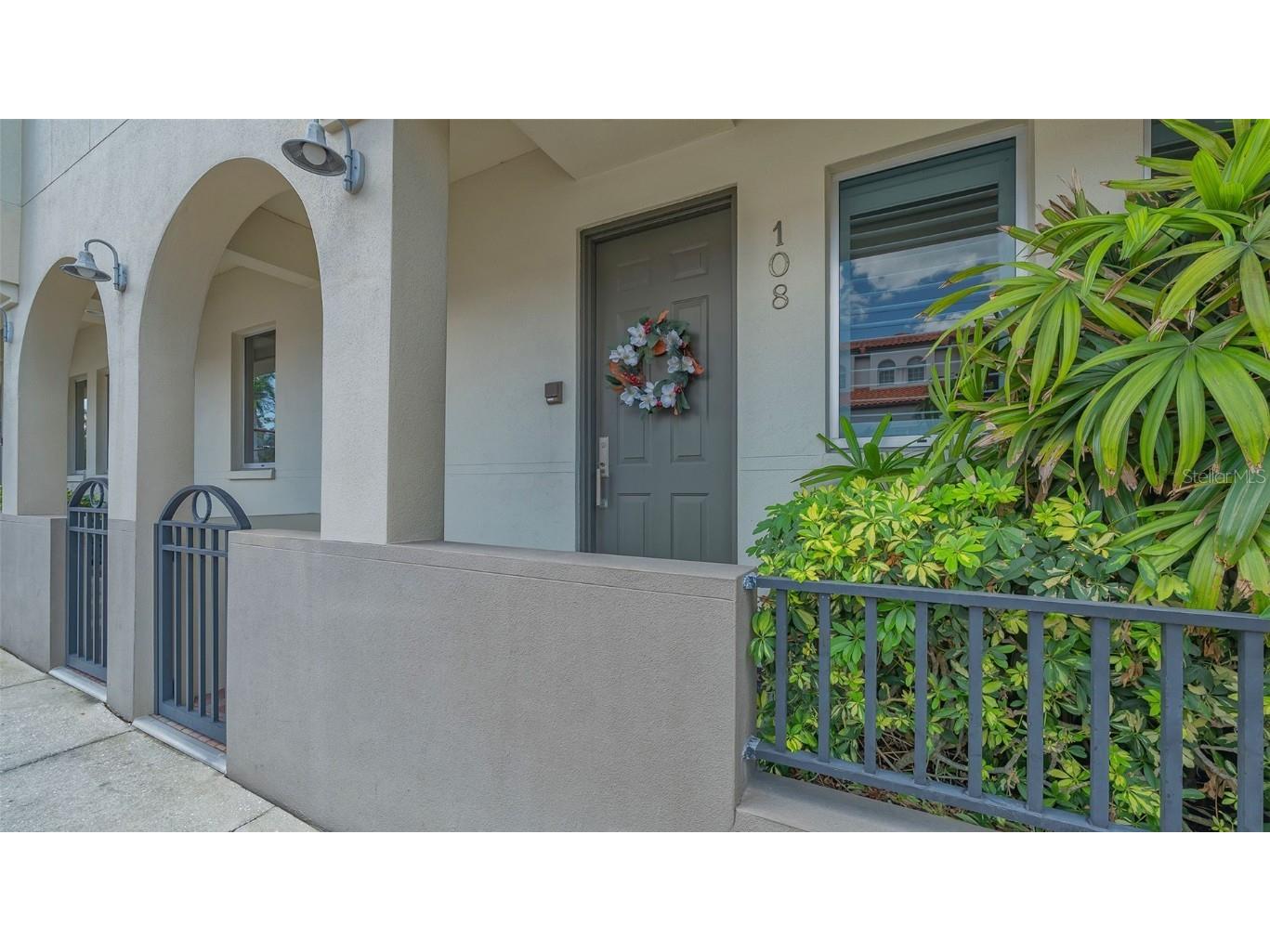 235 Cocoanut Avenue #108B Sarasota FL 34236 A4651671 image5