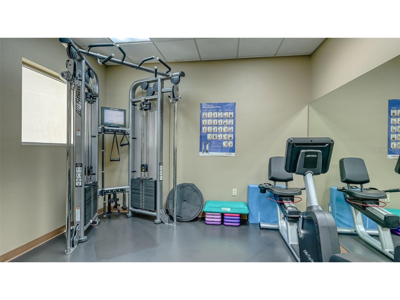 235 Cocoanut Avenue #108B Sarasota FL 34236 A4651671 image58