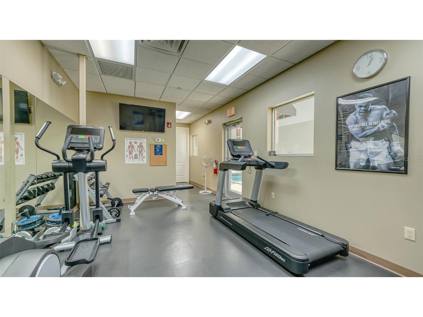 235 Cocoanut Avenue #108B Sarasota FL 34236 A4651671 image59