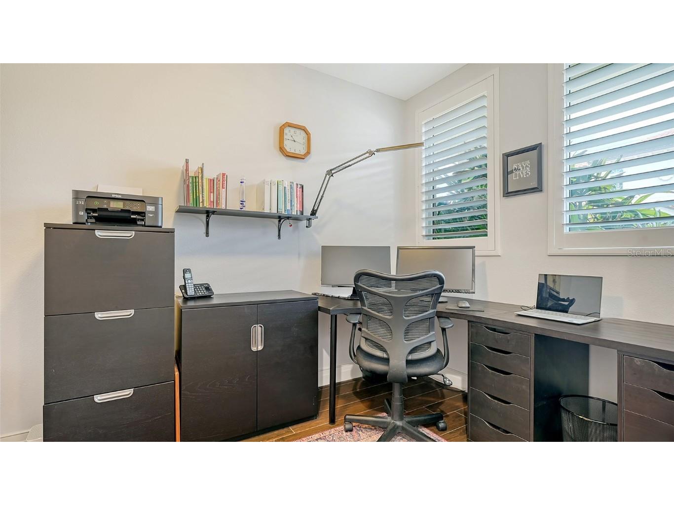 235 Cocoanut Avenue #108B Sarasota FL 34236 A4651671 image6