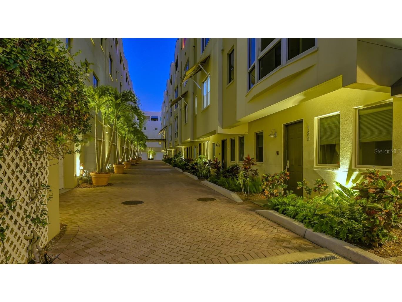 235 Cocoanut Avenue #108B Sarasota FL 34236 A4651671 image64