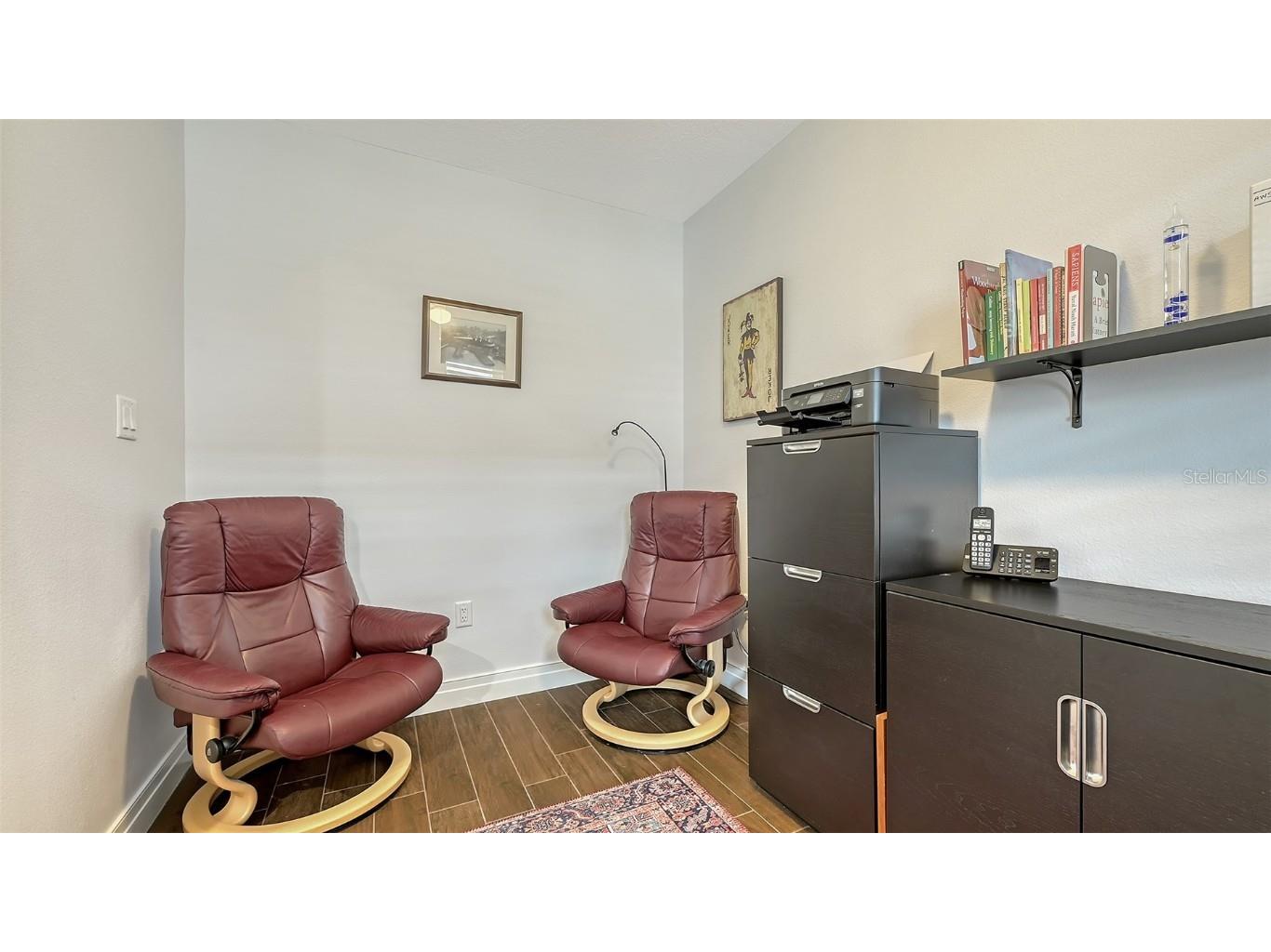 235 Cocoanut Avenue #108B Sarasota FL 34236 A4651671 image7