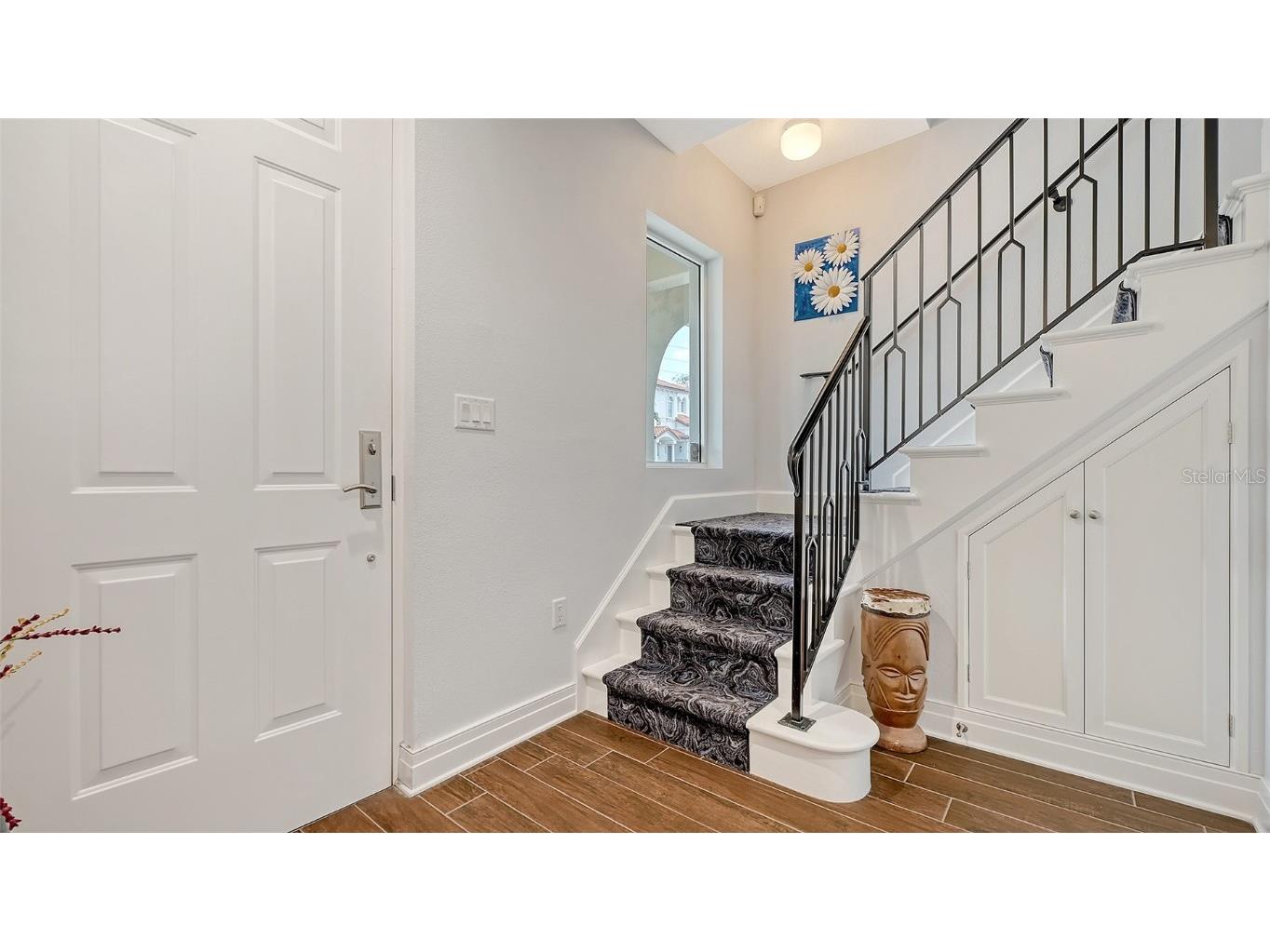 235 Cocoanut Avenue #108B Sarasota FL 34236 A4651671 image8