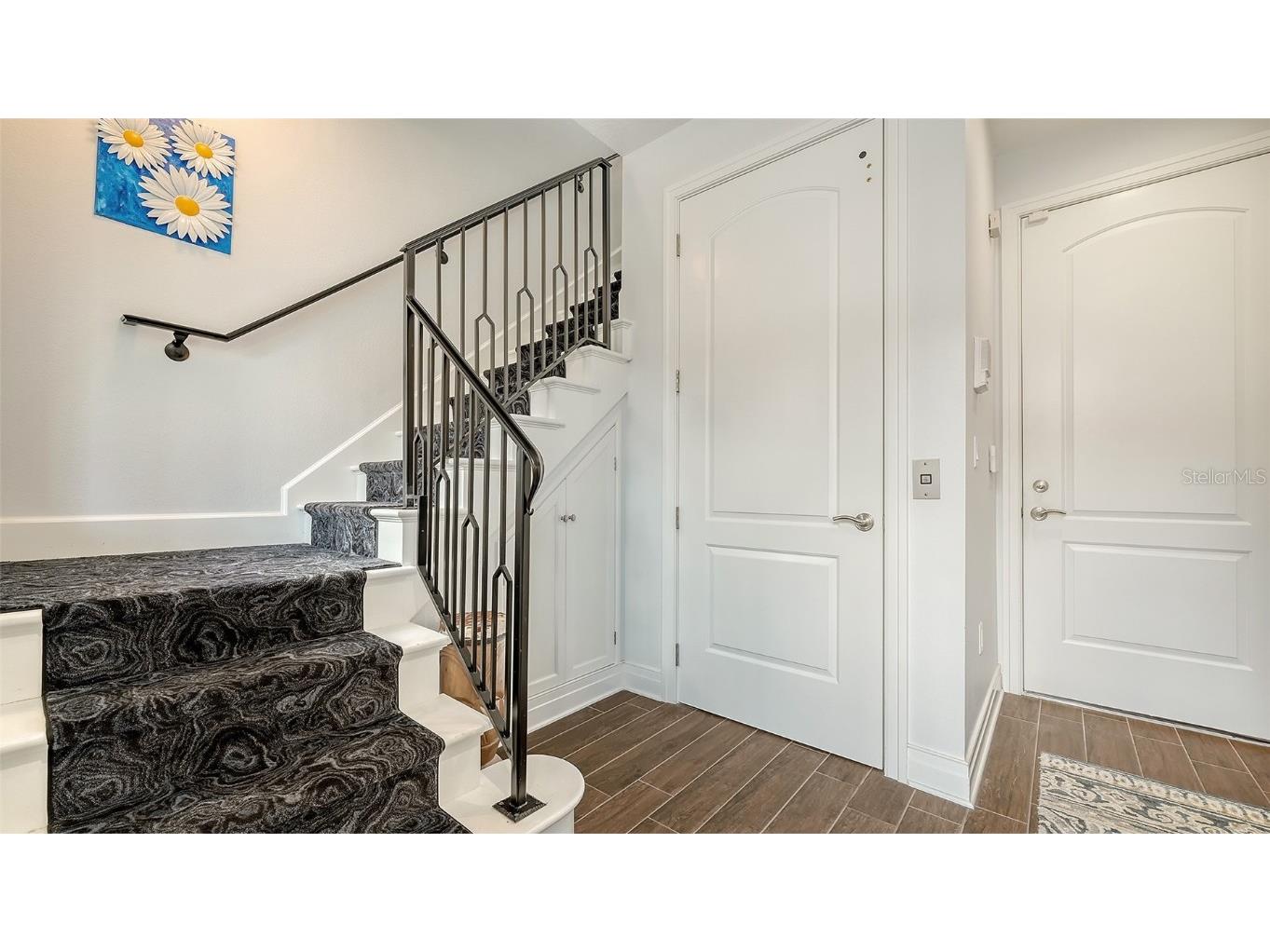 235 Cocoanut Avenue #108B Sarasota FL 34236 A4651671 image9