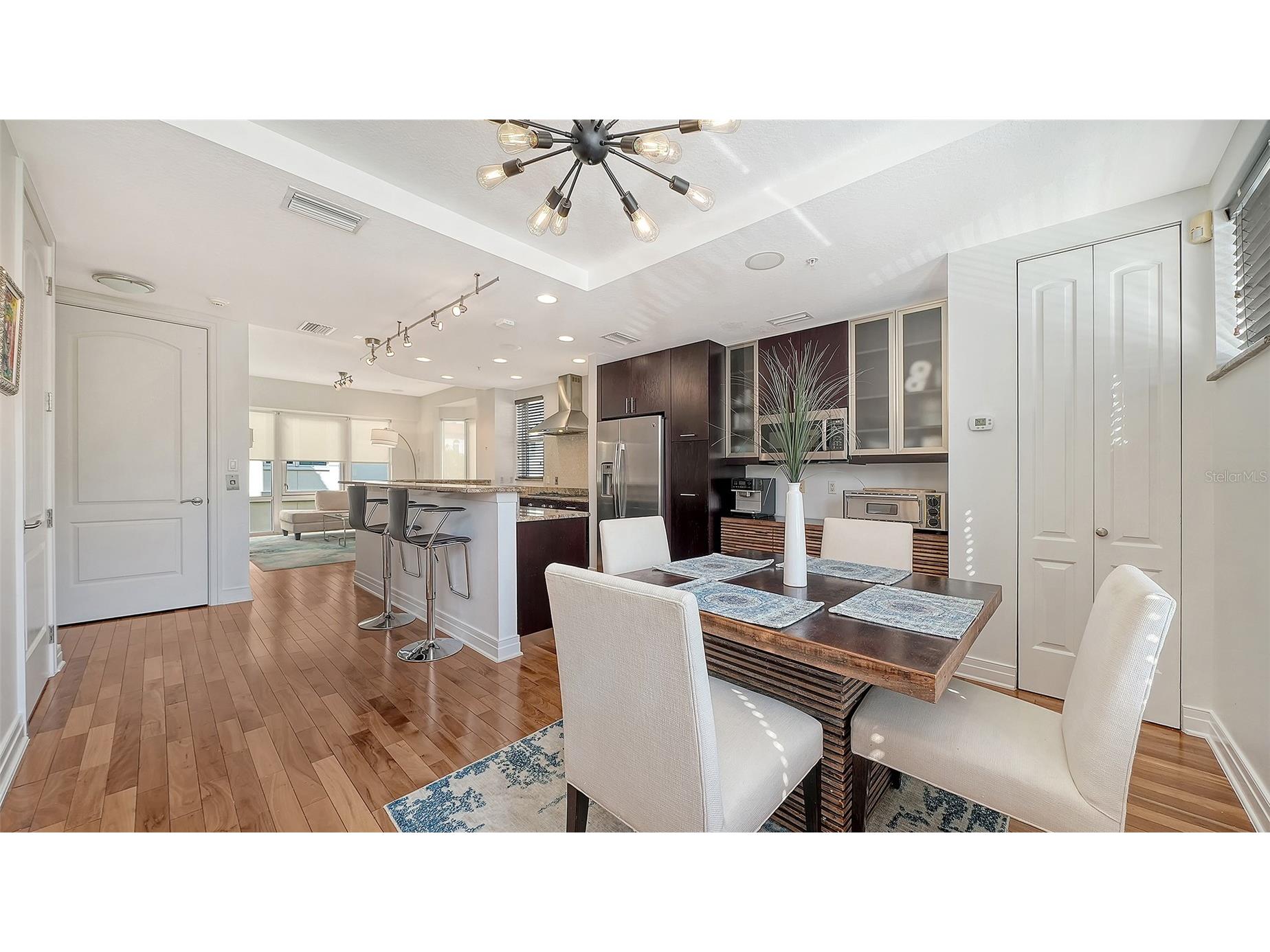 235 Cocoanut Avenue #113C Sarasota FL 34236 A4683037 image10