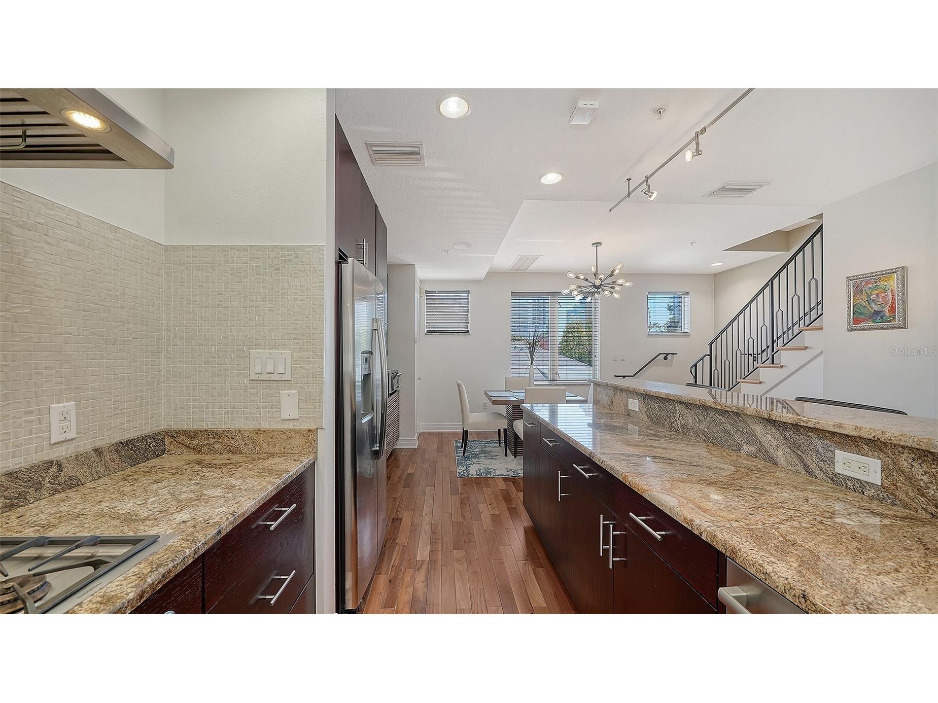 235 Cocoanut Avenue #113C Sarasota FL 34236 A4683037 image12