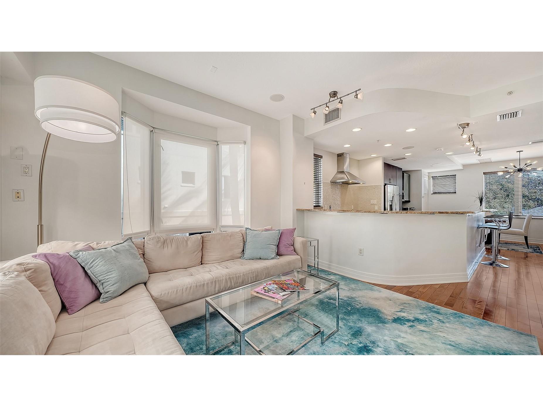 235 Cocoanut Avenue #113C Sarasota FL 34236 A4683037 image14