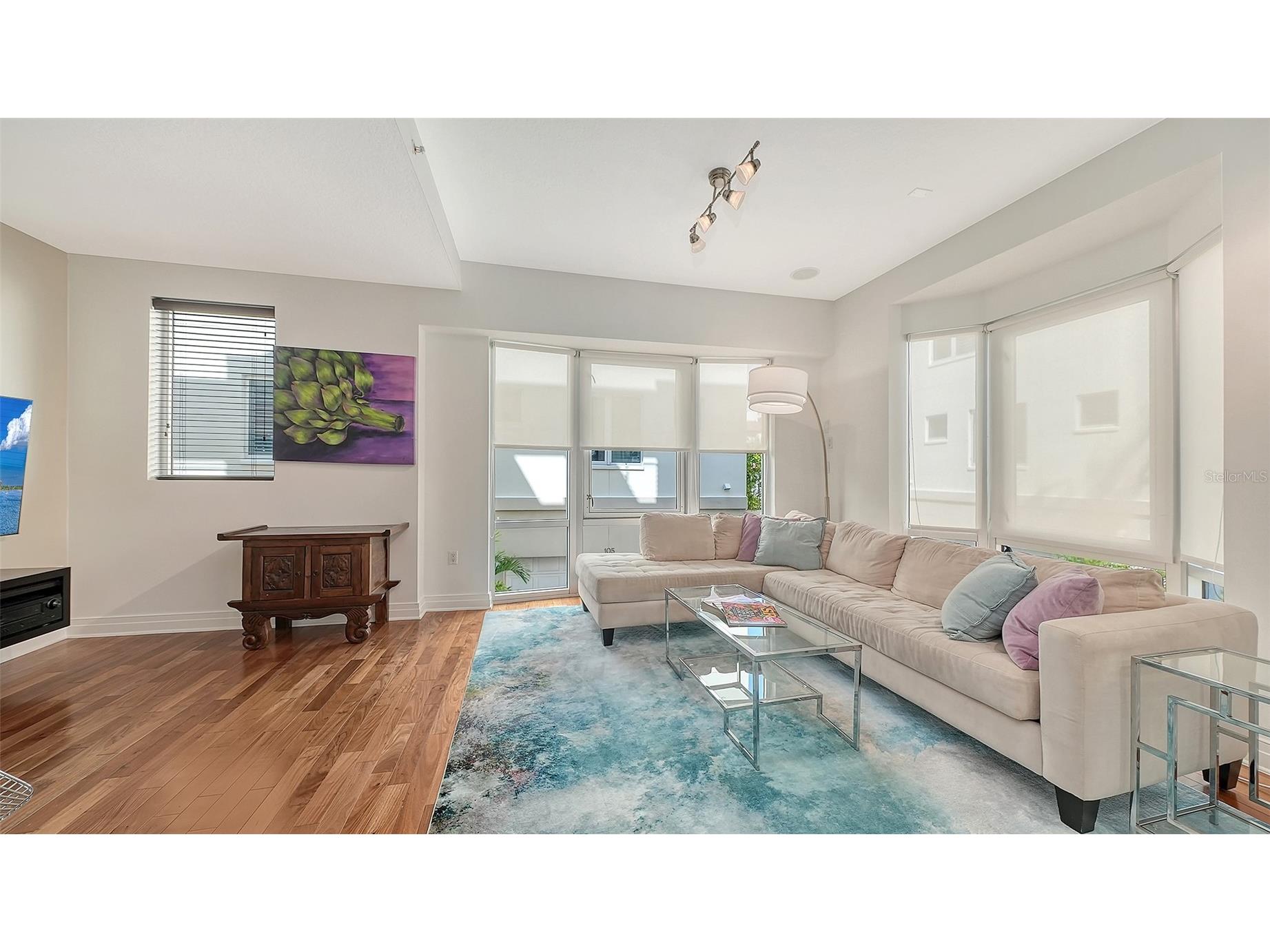 235 Cocoanut Avenue #113C Sarasota FL 34236 A4683037 image15